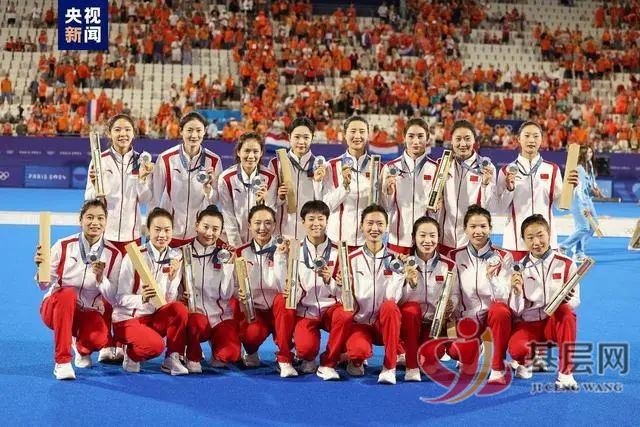 16304117785749399_75.jpg 16304117785749399_75.jpg