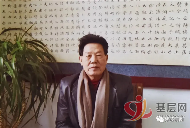 16354199329906783_75.png 16354199329906783_75.png