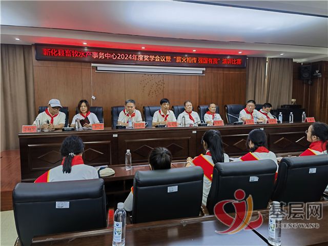 1652453394995742_75.jpg 1652453394995742_75.jpg