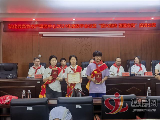 1716491219215220_75.jpg 1716491219215220_75.jpg