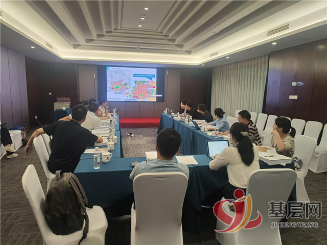 1205447373593924_75.png 1205447373593924_75.png