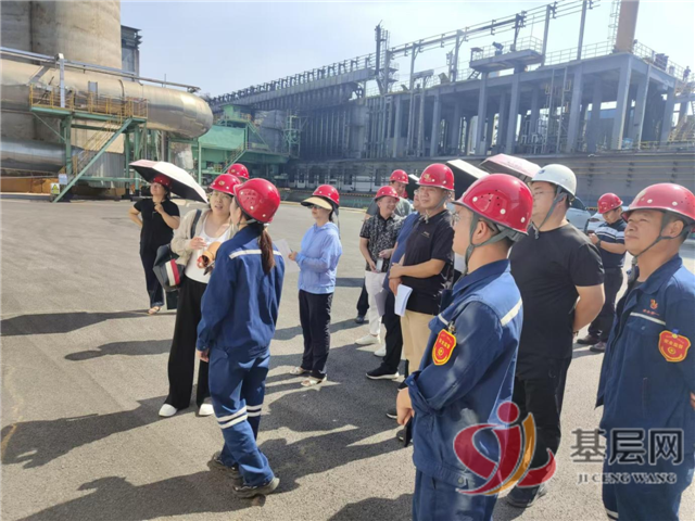 12215900585787182_75.png 12215900585787182_75.png