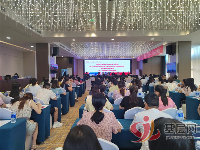 12275044322087116_75.png 12275044322087116_75.png