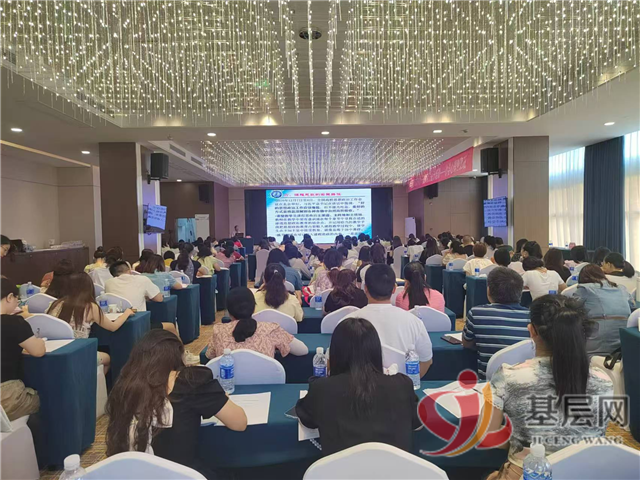 12314620648129113_75.png 12314620648129113_75.png