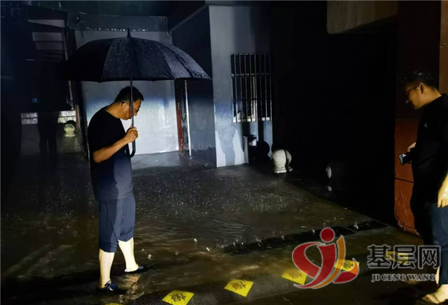 21481472663417962_68.png 21481472663417962_68.png