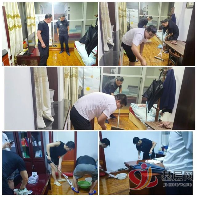 2149344896745573_68.jpg 2149344896745573_68.jpg