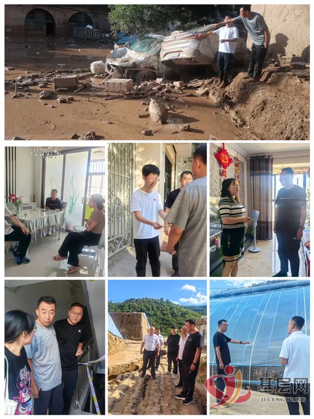 21504732614447415_68.jpg 21504732614447415_68.jpg