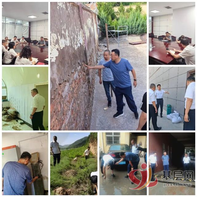 21512422023267085_68.jpg 21512422023267085_68.jpg