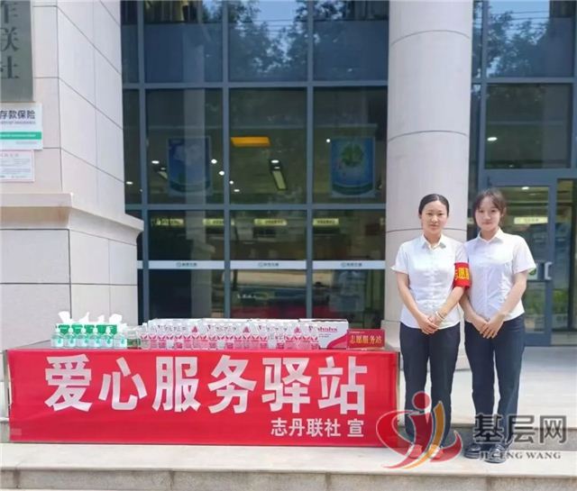 21550756589309313_68.jpg 21550756589309313_68.jpg