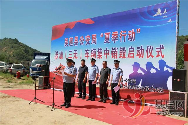 18342199206347271_68.jpg 18342199206347271_68.jpg