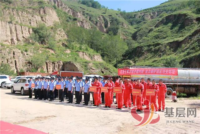 1837030623669455_68.jpg 1837030623669455_68.jpg