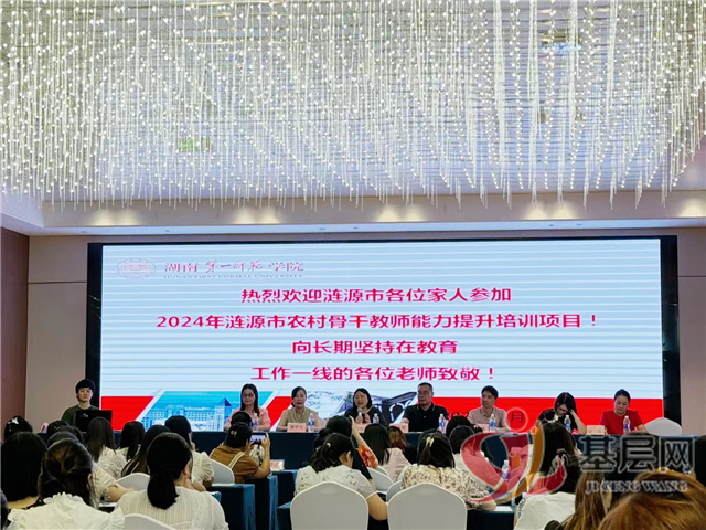 16144181629564196_75.png 16144181629564196_75.png