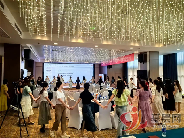 16222588583548184_75.png 16222588583548184_75.png