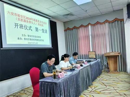 10102226528787907_7.jpg 10102226528787907_7.jpg