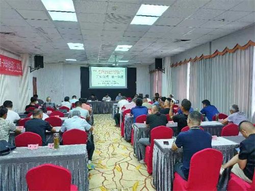 10103842684408628_7.jpg 10103842684408628_7.jpg