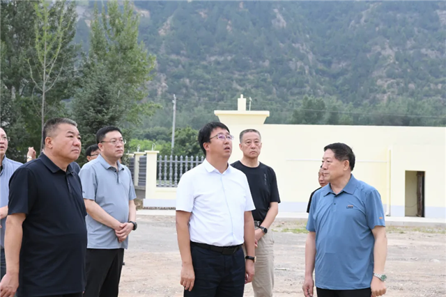 11050504699897415_130.png 11050504699897415_130.png