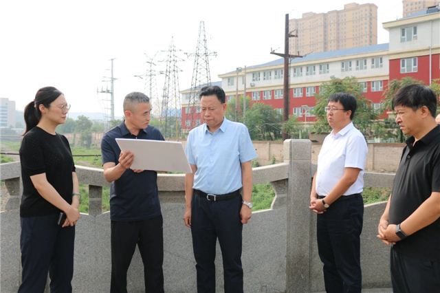 11112029005027187_130.jpg 11112029005027187_130.jpg