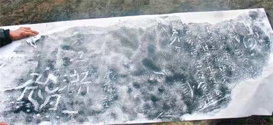 1550555922847512_92.png 1550555922847512_92.png