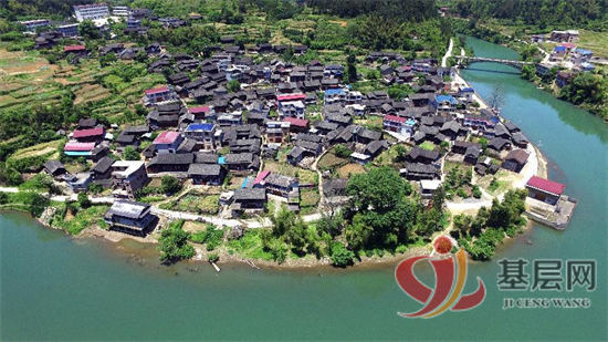 16151701843269395_92.png 16151701843269395_92.png