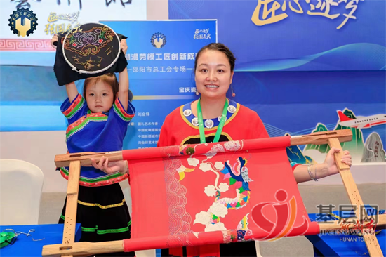 1616297145962993_92.png 1616297145962993_92.png