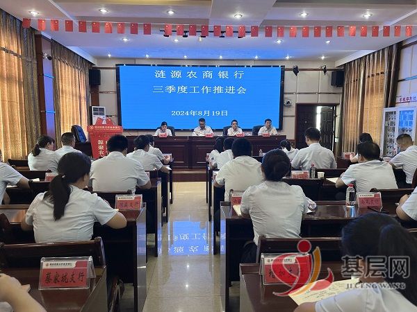 12351565424836995_75.jpg 12351565424836995_75.jpg