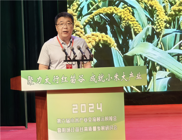 19065937317005113_130.png 19065937317005113_130.png