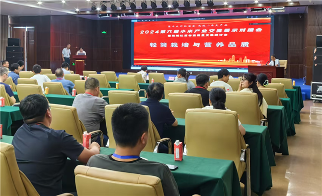 19103014505497638_130.png 19103014505497638_130.png