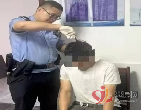 06460291713687032_92.png 06460291713687032_92.png