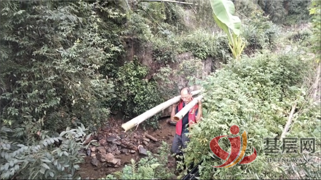 17405114935118689_75.png 17405114935118689_75.png