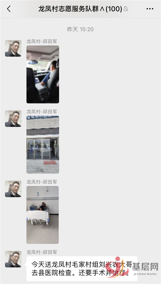 17525938989337877_75.png 17525938989337877_75.png