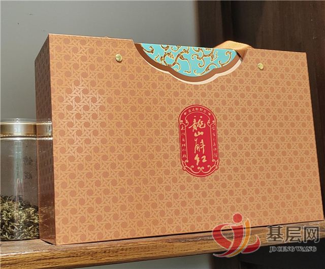 18171527805309864_75.jpg 18171527805309864_75.jpg