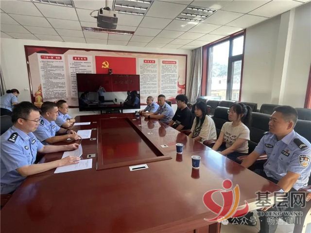 20503166577303825_68.jpg 20503166577303825_68.jpg