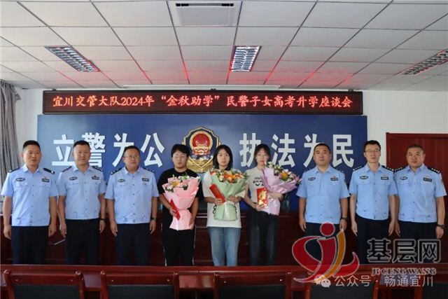 20505997987800365_68.jpg 20505997987800365_68.jpg