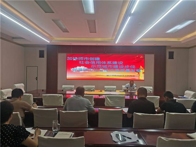 2123537450580882_88.jpg 2123537450580882_88.jpg