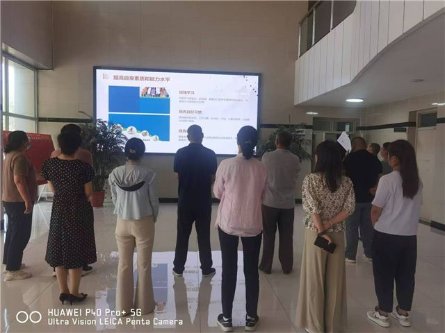 21262631331503277_88.jpg 21262631331503277_88.jpg