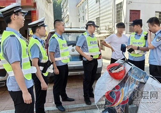 10344339671365472_92.png 10344339671365472_92.png