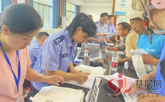 10374507469503158_92.png 10374507469503158_92.png