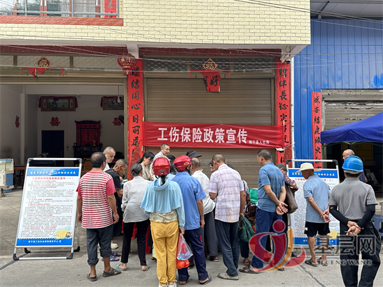 16351940237696472_92.png 16351940237696472_92.png