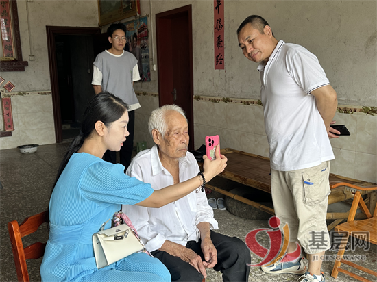 16373262666571644_92.png 16373262666571644_92.png