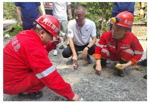 17010478787048816_106.png 17010478787048816_106.png