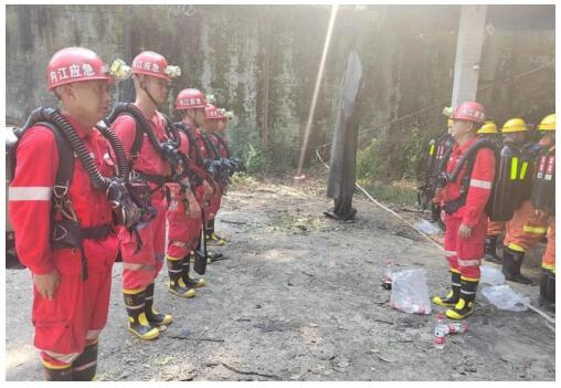 17025135164512751_106.png 17025135164512751_106.png