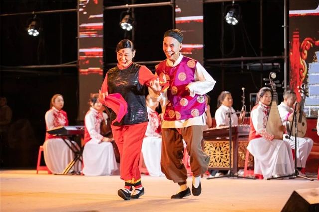 1824291518904624_103.jpg 1824291518904624_103.jpg