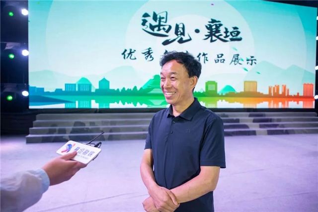 18251393957054904_103.jpg 18251393957054904_103.jpg