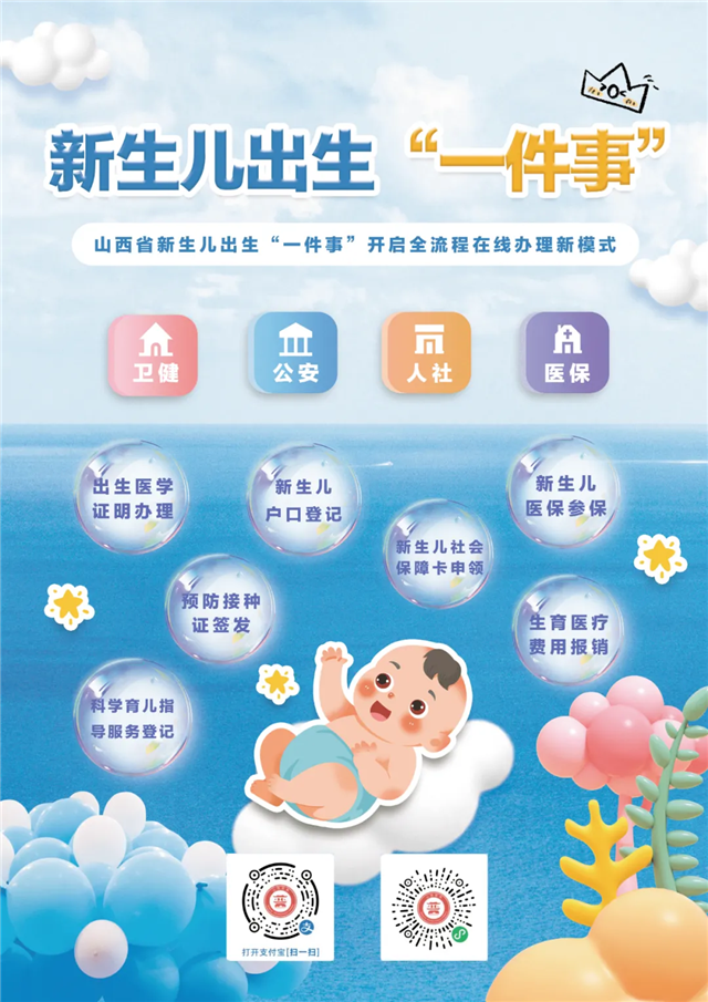 19021129624126479_103.png 19021129624126479_103.png