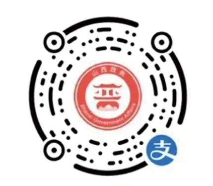 19034221325479324_103.png 19034221325479324_103.png