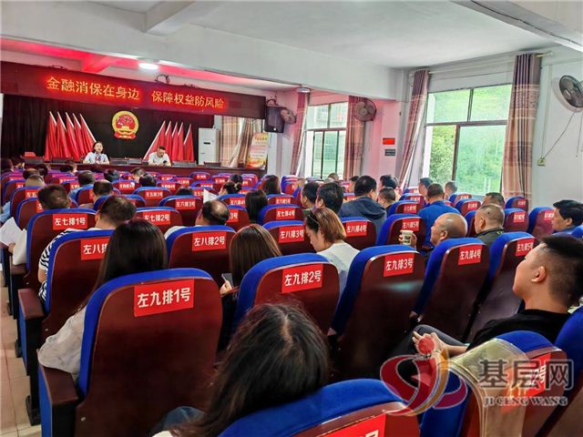 22482692376894330_75.jpg 22482692376894330_75.jpg