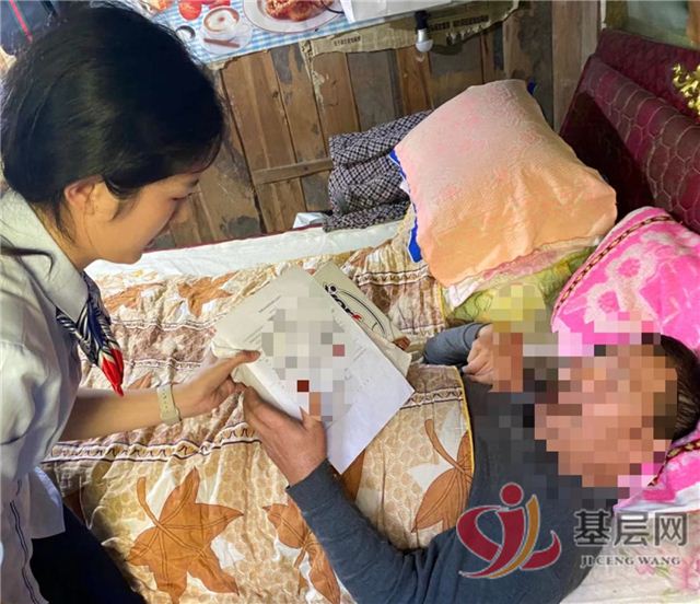 22490500337334687_75.jpg 22490500337334687_75.jpg