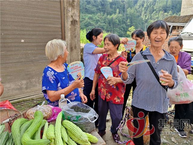 22502537473661168_75.jpg 22502537473661168_75.jpg