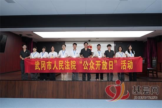 23341904939664708_92.jpg 23341904939664708_92.jpg