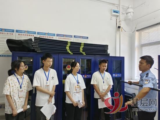 23344216854932069_92.jpg 23344216854932069_92.jpg